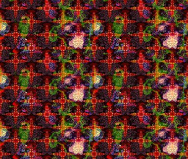 Kahverengi çiçekli, suluboya şekilli zarif eskiz deseni, tasarım elementleri. Düğün davetiyeleri için çiçek deseni, tebrik kartları, hatıra defteri, baskı, hediye paketi, imalat. Düzenlenebilir.