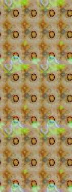 Oldukça eski bir besin torbası deseni, küçük, çiçekler. Millefleur 'lar. Tekstil, kumaş, kapaklar, duvar kağıtları, baskı, paket, koleksiyon defteri, örgü, dekupaj için çiçek arkaplanı..