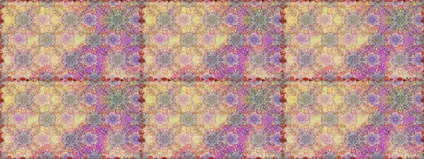 Tatil havası. Raster dikişsiz şirin çiçek deseni. Tarafsız ve bej renkli çiçekler. Nazik romantik baskı. Bahar mevsimi.