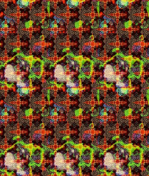 Siyah renkli çiçekler. Raster güzel bir çiçek deseni çizmiş. Bahar mevsimi. Tatil havası. Nazik romantik baskı.