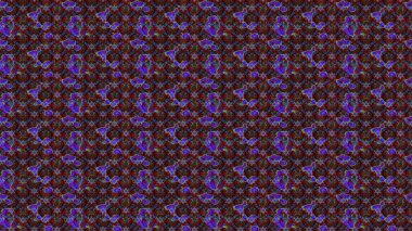 Sabıka fotoğraflarında, bebek kıyafetlerinde, duvar kâğıtlarında, paket kutularında falan kullanılabilir. Zarif, parlak ve eskiz kahverengi çiçek desenli tasarım. Raster..