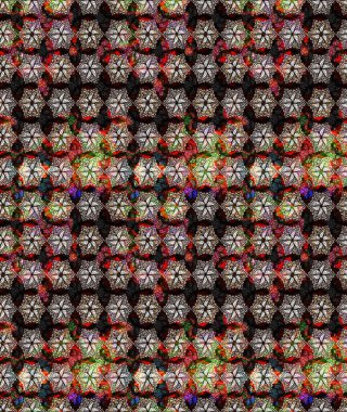 Kullanılabilir Tekstil, tebrik kartı, boyama kitabı, telefon durumda yazdırma için. Etnik Mandala süsleme. Hint çiçek desenli madalyon desen. Raster kına dövme stil.