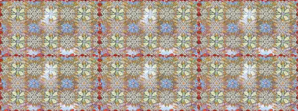 Anti-stres için soyut örnek sayfası. Gri ve nötr renklerde. Raster illüstrasyonu.