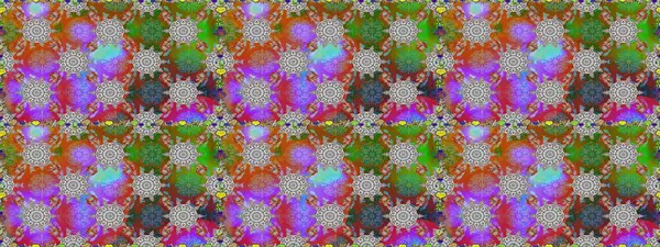 Kartlar, davetiyeler, tarih kartları ve daha fazlası için kullanılabilir. Büyük bir çiçek boyası seti. Tatlı suluboya desenli dikişsiz çiçek deseni.