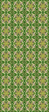 Lüks mobilyalar. Yeşil, nötr, altın elementli bej renkler. Küçük bir alan derinliği. Oyma. Altın kaplamalı arka plan. Kusursuz ahşap oyma. Patina. Klasik mobilya stili