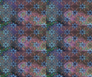 Ton halinde. Çiçeğin suluboya çizimlerinin mükemmel deseni. Moda baskısı. Dekorasyon ve tasarım için güzel bir desen. Suluboya desenli çiçek deseni.