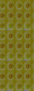 Raster - stok. Suluboya, elle çizilmiş. Vadinin renkleri. Taslak arkaplan deseni.