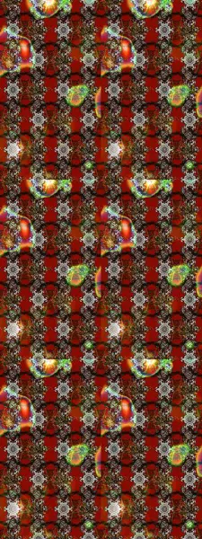 Taslak süsleme izi. Tebrik kartı geçmişi, boyama kitabı, arkaplan ve tekstil için kullanılabilir. Etnik Mandala havlusu. Sınır Kızılderili çiçekli paisley patten. Raster Henna tarzı.