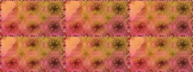 Ev dekorasyonu. Paisley baskı el çizilmiş elemanları. Fantezi çiçekler, doğal duvar kağıdı, çiçek dekorasyon kıvırcık illüstrasyon ile Dikişsiz desen.