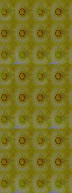 Raster - stok. Suluboya, elle çizilmiş. Vadinin renkleri. Taslak arkaplan deseni.