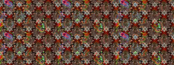 Çiçekli tebrik kartı. Kahverengi renklerde. Raster illüstrasyonu. Çiçek arkaplan. Doğum günü kartı ya da düğün davetiyesi. Suluboya çiçek buketi.