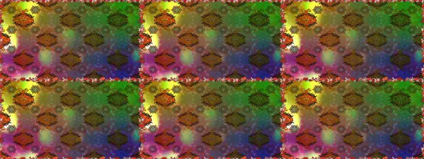 Raster düz çiçekleri pürüzsüz desen. Hediye ambalaj kağıdı, tebrik kartları, posterler ve pankart tasarımı. Kahverengi renkte çiçekler.