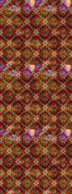 Parlak arkaplanda çiçek kompozisyonu olan suluboya desenleri çiz, ambalajlar, duvar kağıtları, kartpostallar, tebrik kartları, düğün davetiyeleri, romantik etkinlikler vs..