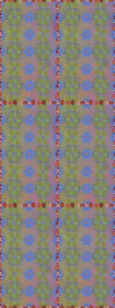 Nazik, sevimli çiçek arkaplanı. Gri ve nötr renkte çiçekler. Raster çiçek desenli ve çiçekli..