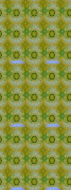 Raster kına dövme tarzı. Hint çiçek desenli madalyon desen. Etnik Mandala süsleme. Tekstil, tebrik kartı, boyama kitabı, telefon durumda yazdırma için kullanılabilir.