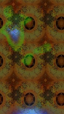 Küçük yabani çiçeklerdeki halk modelini çiz. Tekstil, duvar kâğıdı, kapaklar, yüzey, baskı, hediye paketi, hatıra defteri, dekupaj. Özgürlük stili Millefleur 'lar. Taşralı şıklığı.