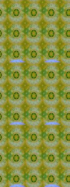 Raster kına dövme tarzı. Hint çiçek desenli madalyon desen. Etnik Mandala süsleme. Tekstil, tebrik kartı, boyama kitabı, telefon durumda yazdırma için kullanılabilir.