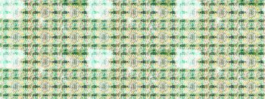 Çiçek buketleriyle klasik bir eskiz şekli. Raster illüstrasyonu. Tarafsız renklerde.