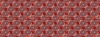 Sulu ve kahverengi çiçekli, suluboya, tasarım elementleri olan zarif, pürüzsüz bir desen. Düzenlenebilir. Düğün davetiyeleri için çiçek deseni, tebrik kartları, hatıra defteri, baskı, hediye paketi, imalat