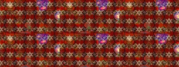 Güzel suluboya yaz çiçekleri deseni..