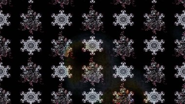 El çizimi, soyut ve süslü elementler. Suluboya resim taklit Raster çizimi. Siyah renkler. Klasik çiçekler. Yaz çiçekleri teması.