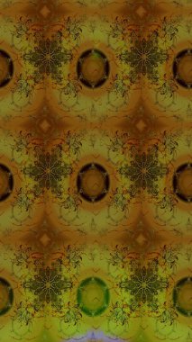 Zarif, parlak ve çiçek desenli tasarım. Sabıka baskıları, bebek kıyafetleri, duvar kâğıtları, paket kutuları vb..