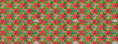 Fantezi çiçekli kusursuz desen, doğal duvar kağıdı, çiçek desenli kıvrım çizimi. Paisley el çizimi elementler. Ev dekoru.