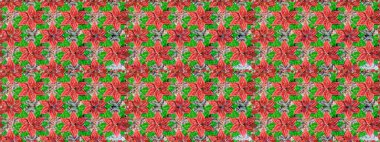 Fantezi çiçekli kusursuz desen, doğal duvar kağıdı, çiçek desenli kıvrım çizimi. Paisley el çizimi elementler. Ev dekoru.