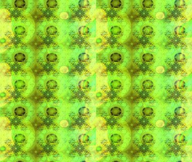 Büyük bir çiçek boyası seti. Kartlar, davetiyeler, tarih kartları ve daha fazlası için kullanılabilir. Raster şirin suluboya çiçek deseni çizimi.