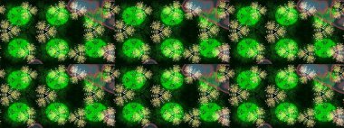 Çiçekli çiçek deseni, suluboya. Raster deseni. Küçük çiçekte güzel bir çiçek deseni..