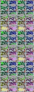 Üst manzara, yumuşak stil. Çiçek kompozisyonu, el boyası, hassas şablon. Tarafsız renklerde manzaralı çiçek deseni. Sevgililer günü ve tebrik kartı konsepti için şık bir davet.