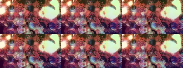 Süslü zentangle çizim dokusu, soyut çiçeklerle süslenmiş. Çiçek deseni duvar kağıdı, desen dolguları ve web sayfası arka planı için kullanılabilir. Şekillendirilmiş çiçekli çizim deseni.