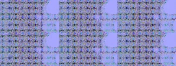 Sevimli çiçek raster deseni. Modaya uygun kumaş deseni. Renkli Yaz Temalı eskiz kalıbı. Düz Çiçek Elementleri Tasarımı.