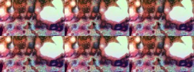 Modern stil dokusu. Çiçek desenli raster, nötr çizgi grafik deseni soyut raster arkaplan.