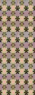 Raster. Güzel suluboya çiçekler, parlak resimler ilham verici çiçek desenli eskiz arka planı..