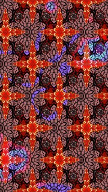 Düğün davetiyeleri için çiçek deseni, tebrik kartları, hatıra defteri, baskı, hediye paketi, imalat. Düzenlenebilir. Kahverengi çiçekli suluboya şekilli zarif eskiz deseni, tasarım elementleri.