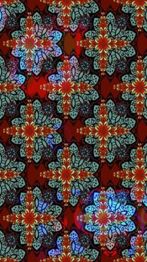 Düzenlenebilir. Düğün davetiyeleri için çiçek deseni, tebrik kartları, hatıra defteri, baskı, hediye paketi, imalat. Suluboya tarzında kırmızı ve siyah çiçekli zarif çizim deseni, tasarım elementleri.