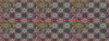 Klasik taslak çizimi. Raster çiçek izi. Raster Yumuşak kumaş deseni. Çiçek grisi, pürüzsüz desen.