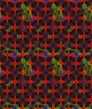 Eskiz modeli etnik tasarım. Çiçekleri, deniz kabukları, mandalaları ve suluboya efektleriyle donanma geçmişi. Yatak çarşafları, ceket, paket tasarımı, kumaş ve moda kavramları için tekstil baskısı.