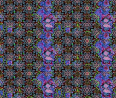 Üst manzara, yumuşak stil. Tarafsız renklerde manzaralı çiçek deseni. Çiçek kompozisyonu, el boyası, hassas şablon. Sevgililer günü ve tebrik kartı konsepti için şık bir davet.