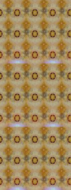 Çiçekli karalama şeklinde Raster çiçek deseni. Renkli çiçekler. Yumuşak, yaz çiçekli arka plan.