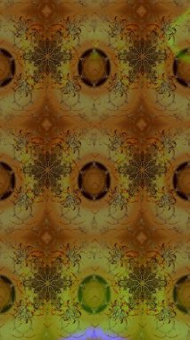 Çiçek desenli eskiz. Gömlek baskısı için çiçek boyası. Renkli çiçekler.