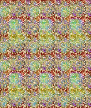 Parlak arkaplanda çiçek kompozisyonu olan suluboya desenleri çiz, ambalajlar, duvar kağıtları, kartpostallar, tebrik kartları, düğün davetiyeleri, romantik etkinlikler vs..