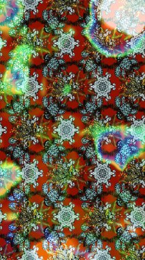 Kartlar, davetiyeler, tarih kartları ve daha fazlası için kullanılabilir. Raster şirin suluboya çiçek desenleri çiziyor. Büyük bir suluboya çiçek seti..