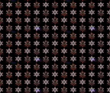 Güzel kumaş deseni. Güzel suluboya yaz çiçekleri deseni..