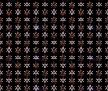 Güzel kumaş deseni. Güzel suluboya yaz çiçekleri deseni..