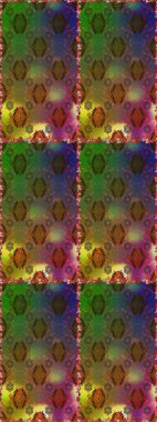 Stilize çiçek ile Seamless modeli. Süslü zentangle sorunsuz doku, soyut çiçeklerle süs. Çiçek desenli kullanılan duvar kağıdı, desen dolgularını, web sayfası arka planı için.