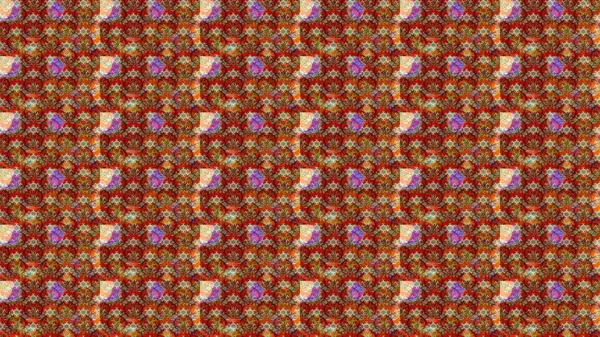 Of doodle elements. Hand drawn Raster illustration. Sketch flower pattern can be used for wallpaper, website background, wrapping paper, invitation, flyer, banner or website.