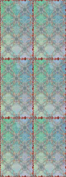 Çiçek tasarımı için inanılmaz bir kolaj cenneti tarzı. Parlak çiçekli kolaj çiçekleri tarafsız ve gri. Çiçekli zambaklar dikişsiz arkaplan.