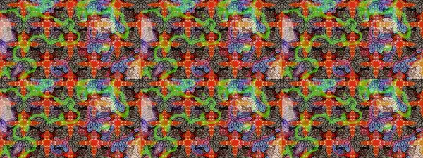 Kahverengi ve bej renkli çiçekler. Renkli Bahar Teması eskiz kalıbı. Çiçek desenli eskiz, yaz çiçekleri. Düz Çiçek Elementleri Tasarımı.